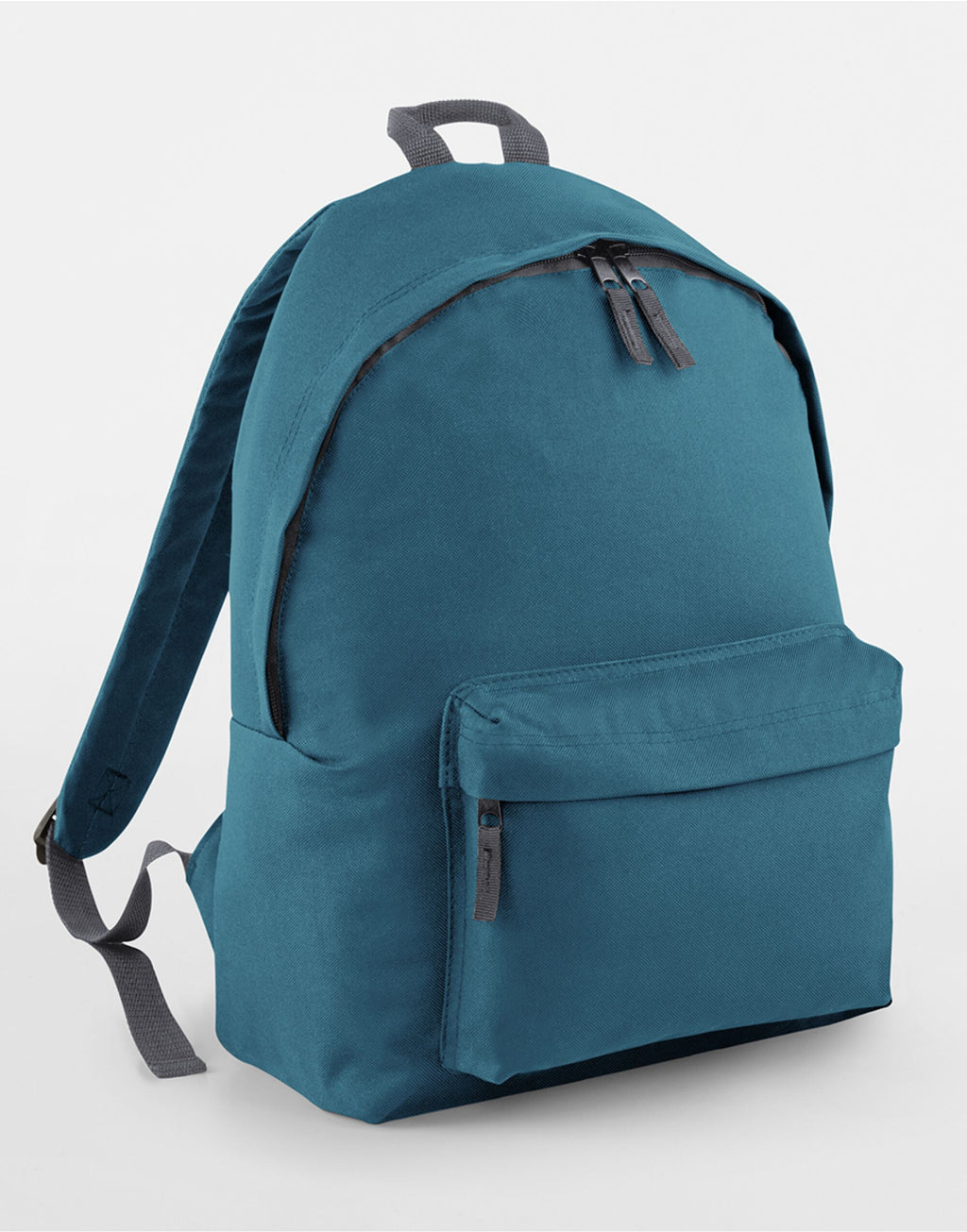 BG125 Bagbase Original Fashion Backpack - Airforce Blue - BG125