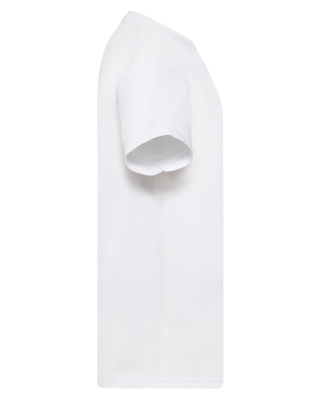 FOTL Mens Valueweight T