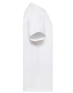 FOTL Mens Valueweight T