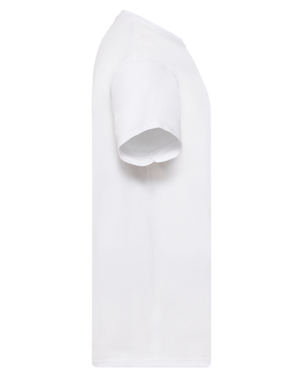 FOTL Mens Valueweight T
