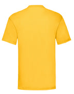 FOTL Mens Valueweight T