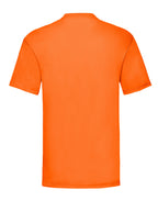 FOTL Mens Valueweight T