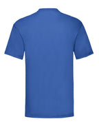 FOTL Mens Valueweight T