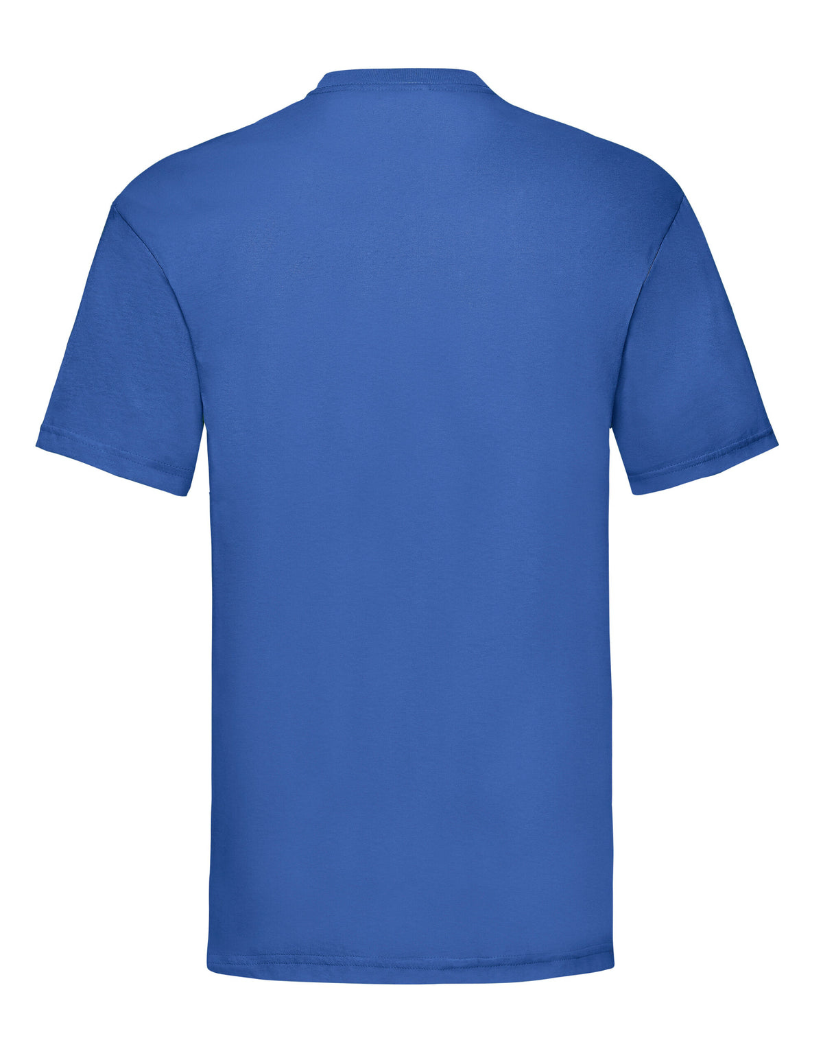 FOTL Mens Valueweight T