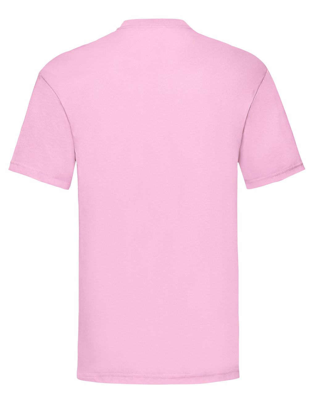 FOTL Mens Valueweight T