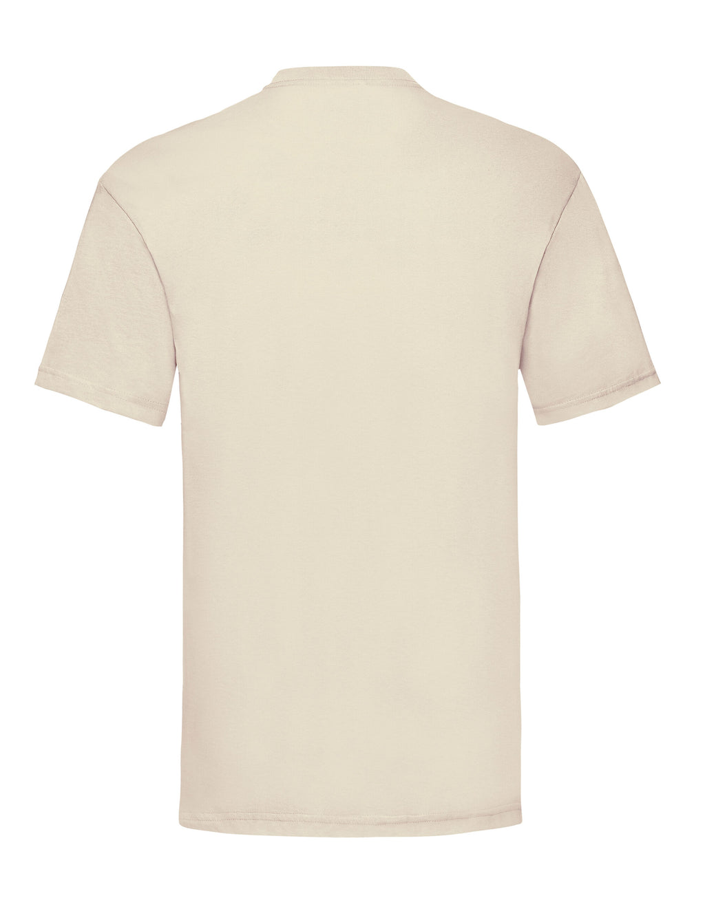 FOTL Mens Valueweight T