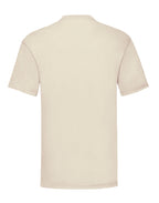 FOTL Mens Valueweight T