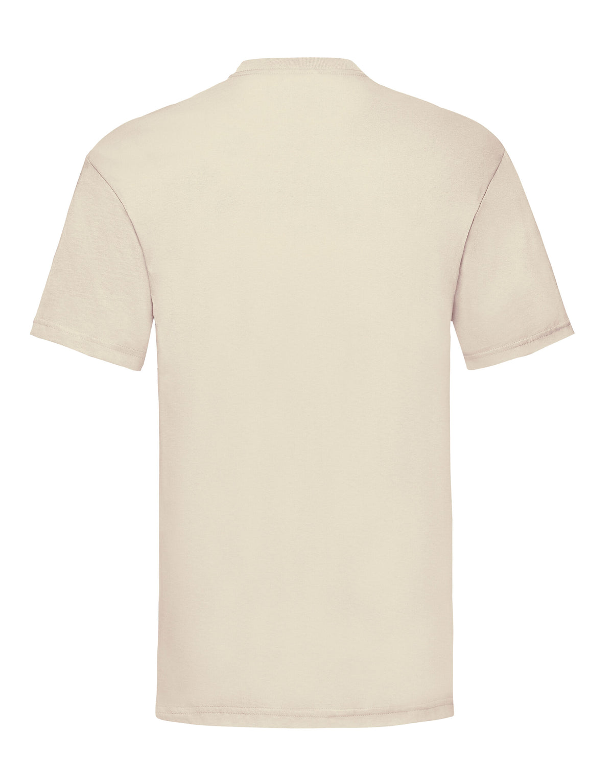 FOTL Mens Valueweight T