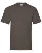 FOTL Mens Valueweight T