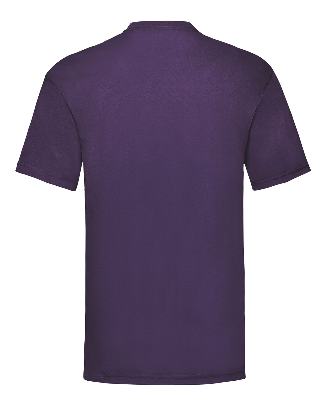 FOTL Mens Valueweight T
