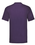 FOTL Mens Valueweight T