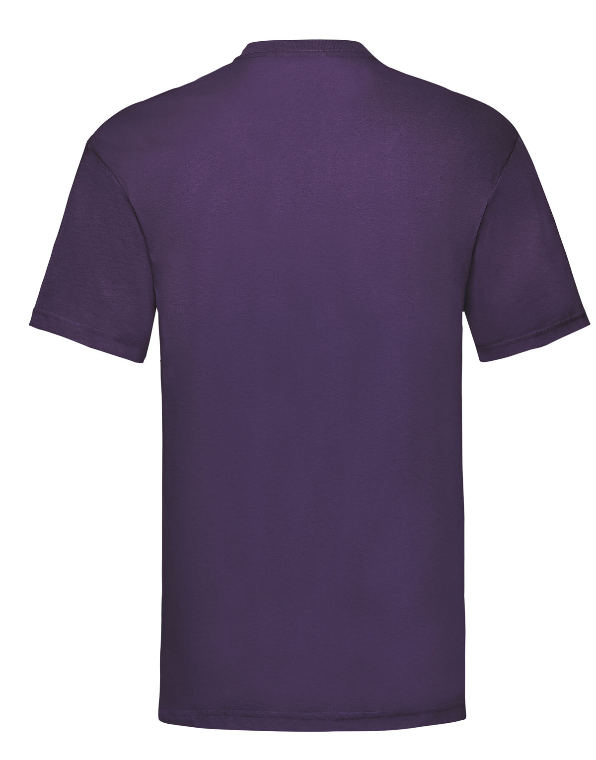 FOTL Mens Valueweight T