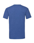FOTL Mens Valueweight T