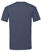 FOTL Mens Valueweight T