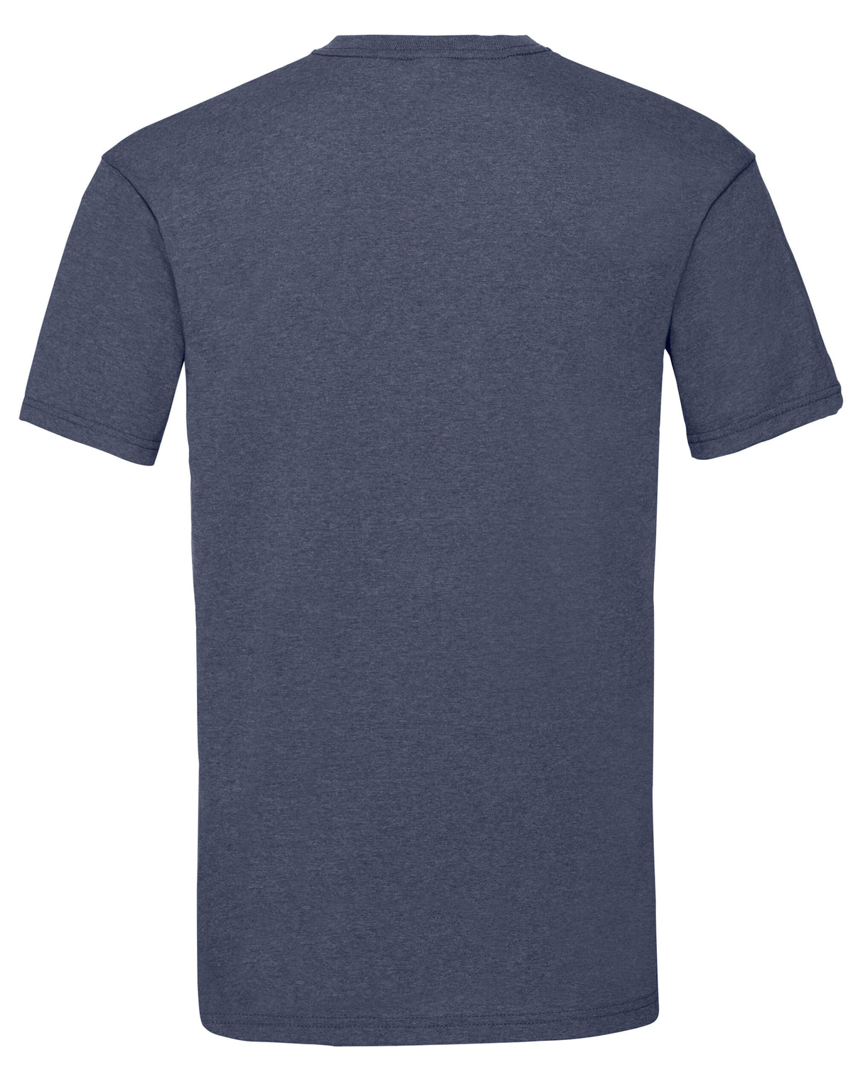 FOTL Mens Valueweight T