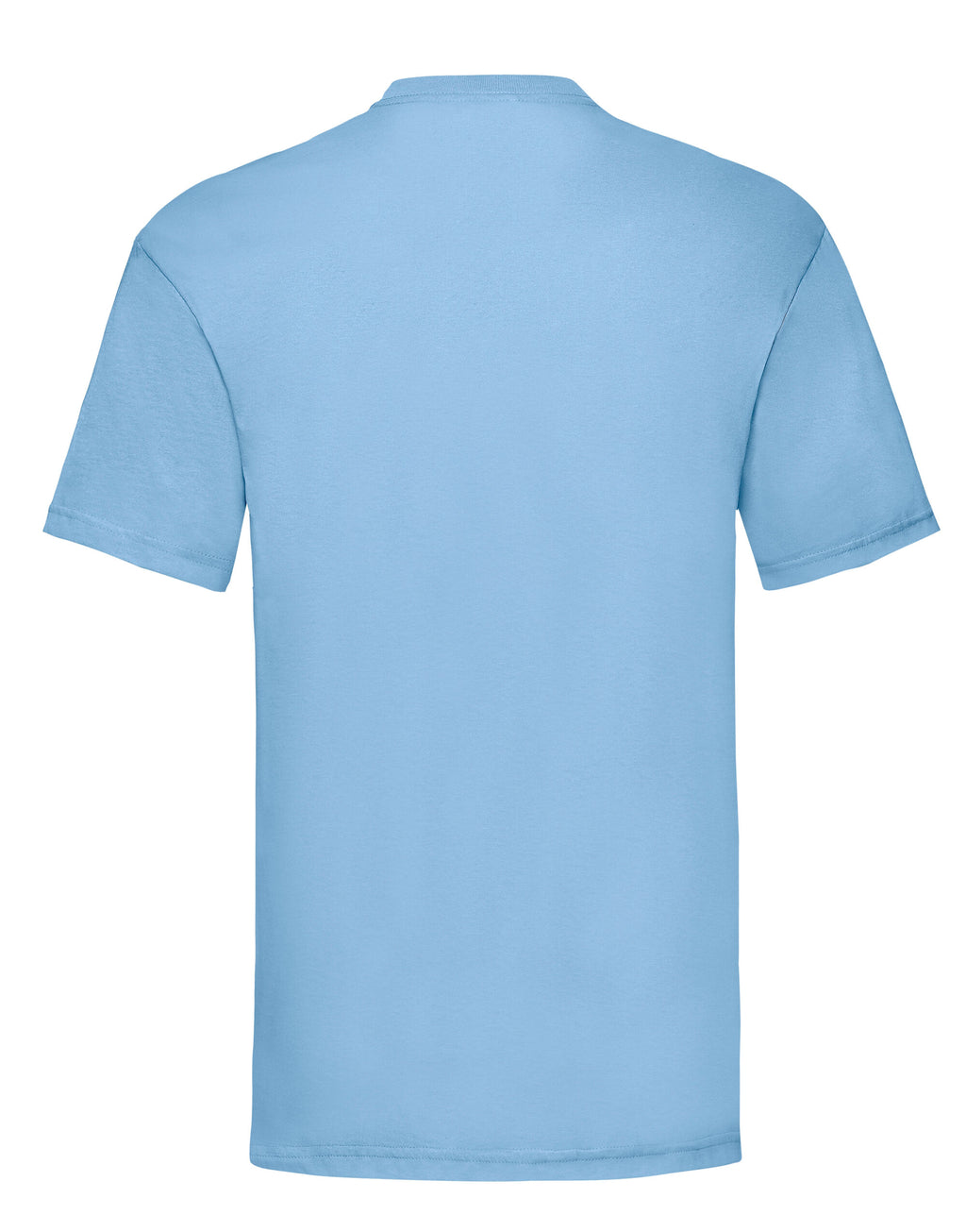 FOTL Mens Valueweight T