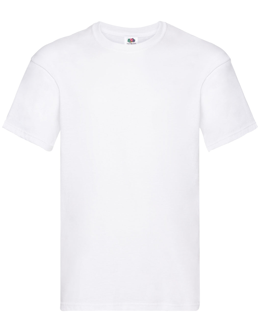 FOTL Mens Original T