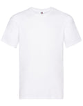 FOTL Mens Original T