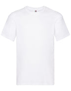 FOTL Mens Original T