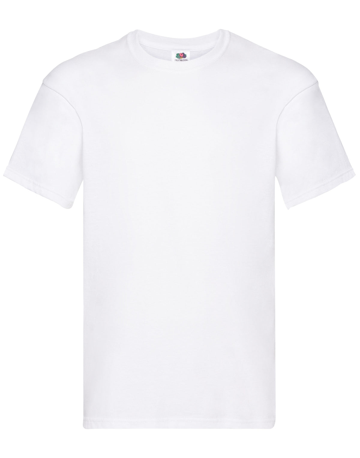 FOTL Mens Original T
