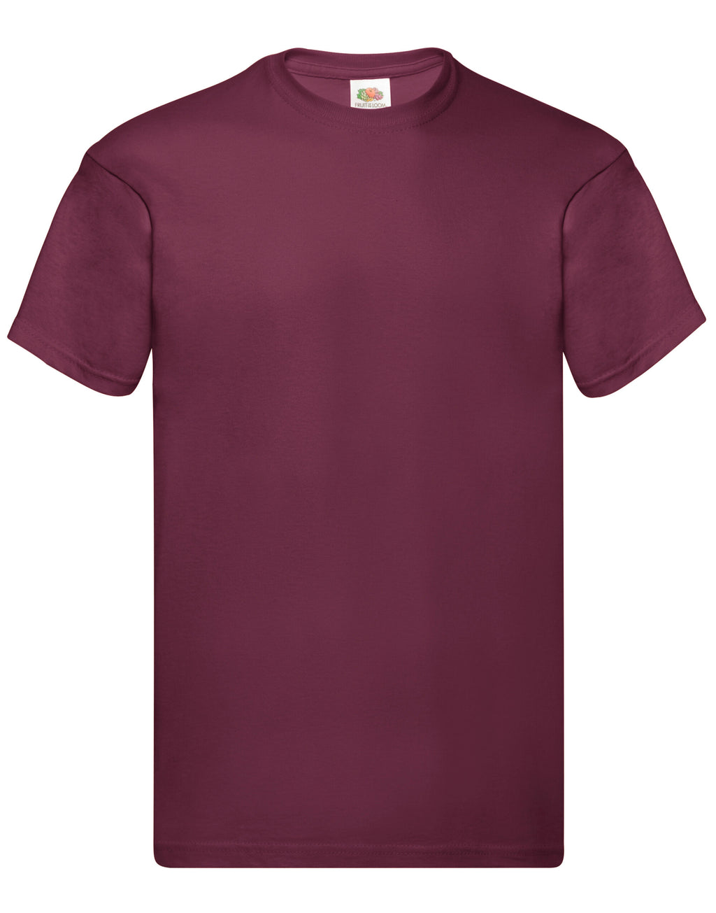 FOTL Mens Original T
