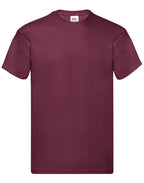 FOTL Mens Original T