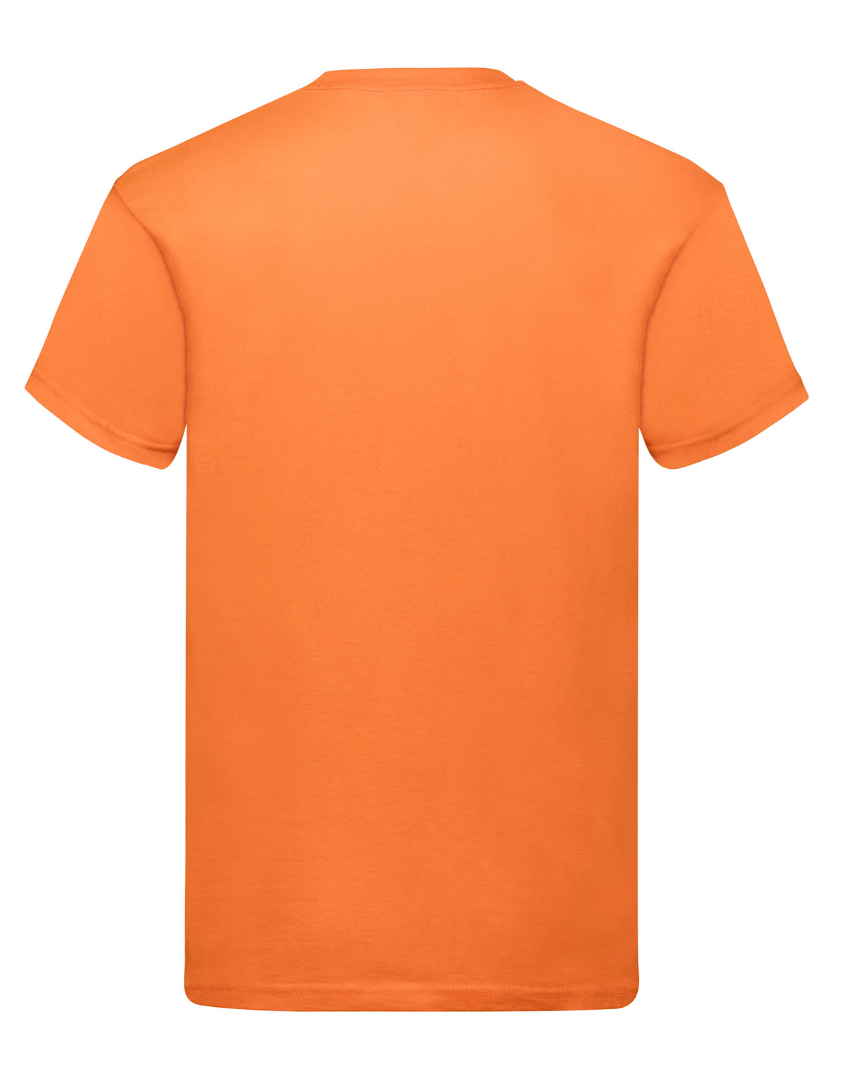 FOTL Mens Original T