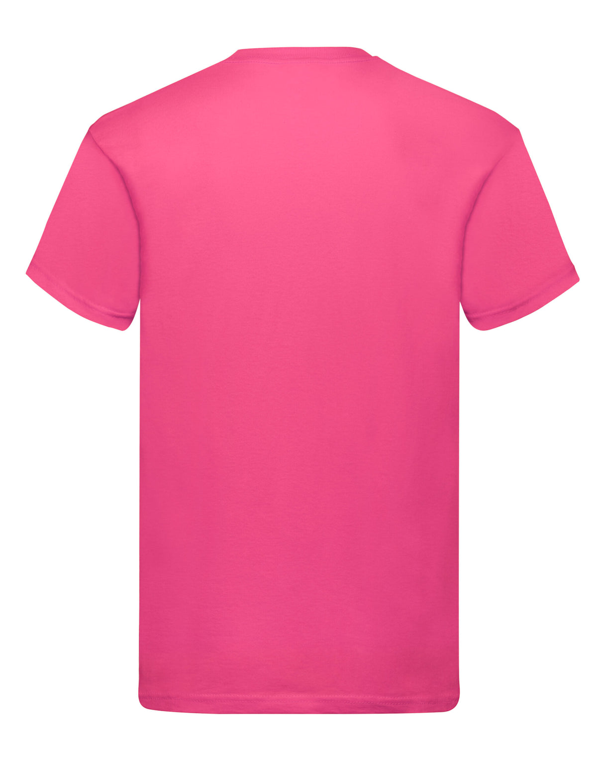 FOTL Mens Original T