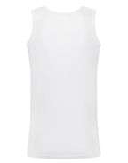 FOTL Mens Valueweight Athletic Vest