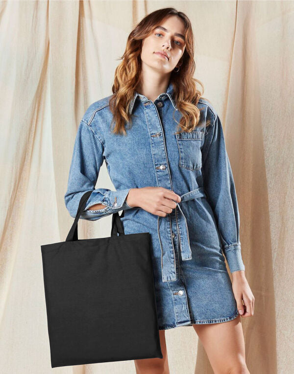W101S Westford Mill Bag for Life Short Handles