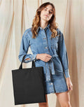 W101S Westford Mill Bag for Life Short Handles