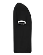 FOTL Mens Valueweight Ringer T