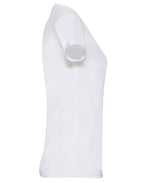 FOTL Ladies Valueweight T