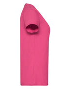 FOTL Ladies Valueweight T