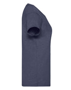 FOTL Ladies Valueweight T