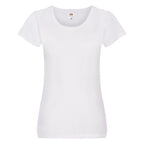 FOTL Ladies Original T