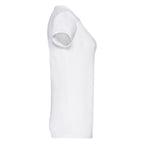 FOTL Ladies Original T