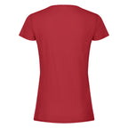 FOTL Ladies Original T