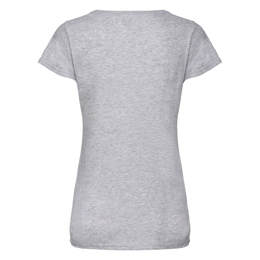 FOTL Ladies Original T