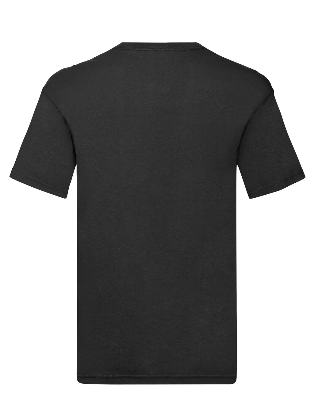61426 Fruit of the Loom Mens Original V Neck T