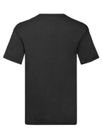 61426 Fruit of the Loom Mens Original V Neck T