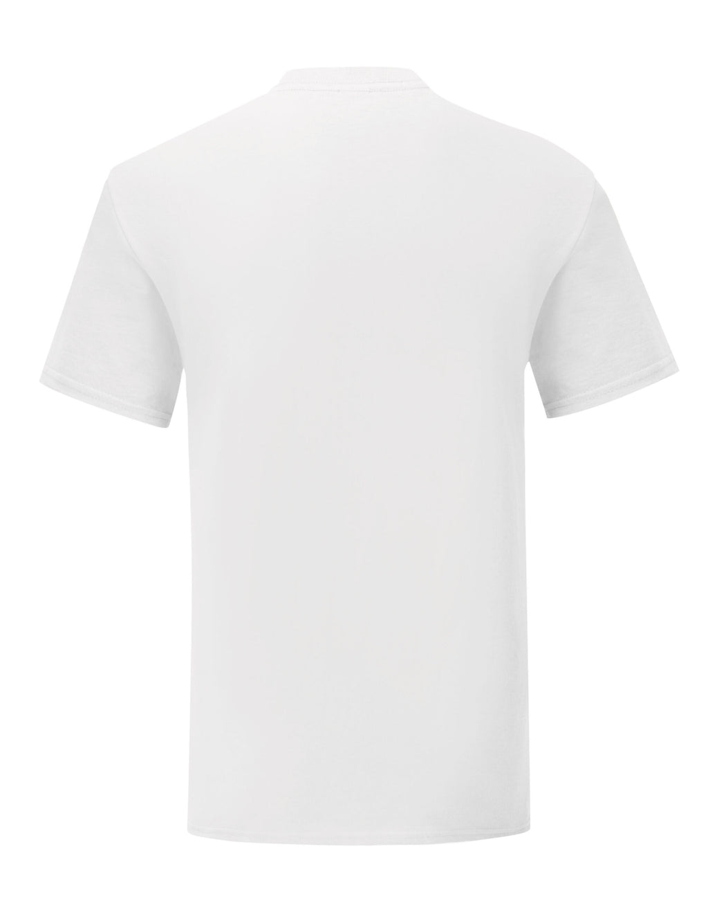 FOTL Mens Iconic 150 T