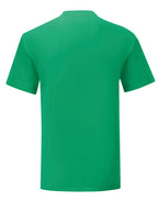 FOTL Mens Iconic 150 T