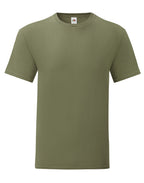 FOTL Mens Iconic 150 T