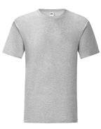 FOTL Mens Iconic 150 T