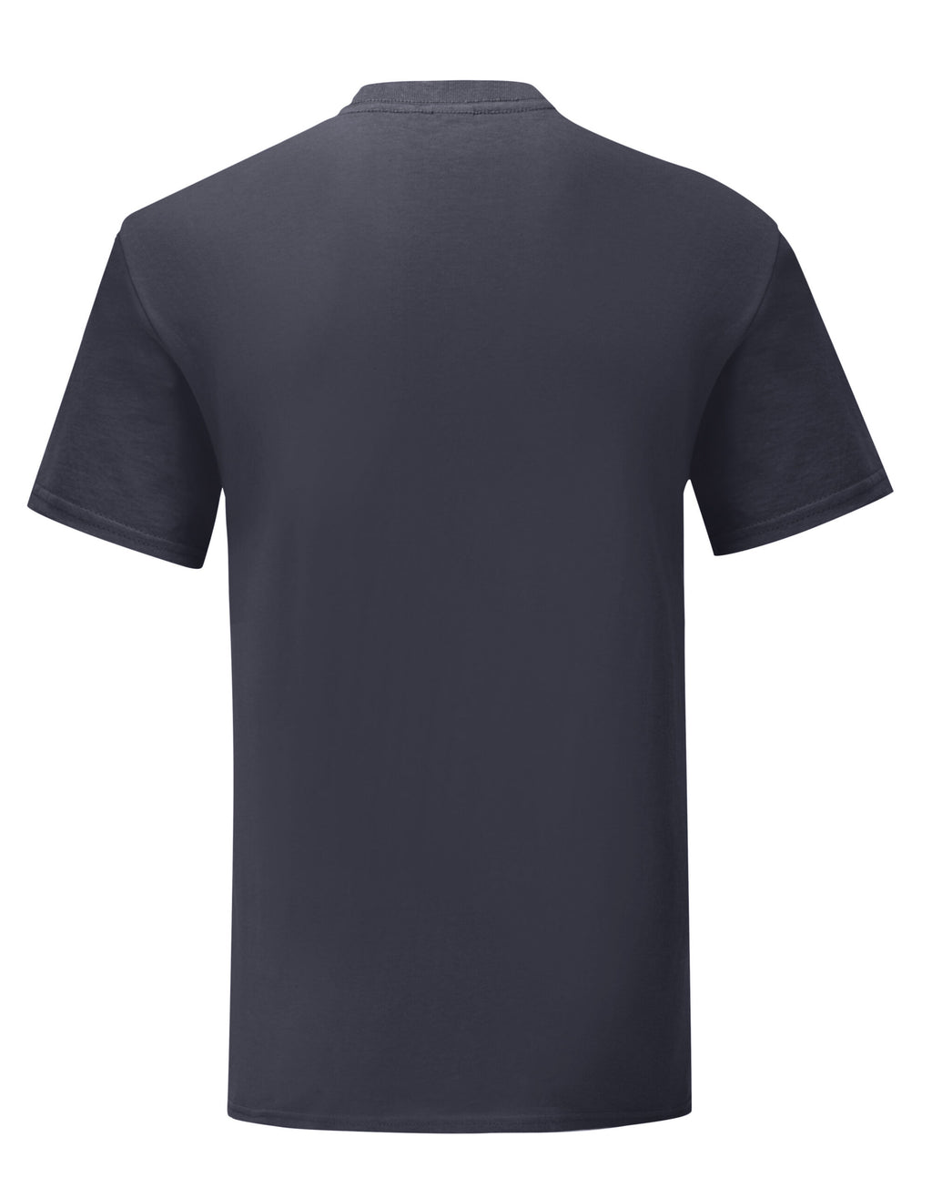 FOTL Mens Iconic 150 T