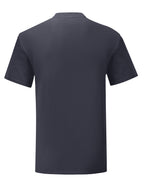 FOTL Mens Iconic 150 T