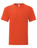 FOTL Mens Iconic 150 T