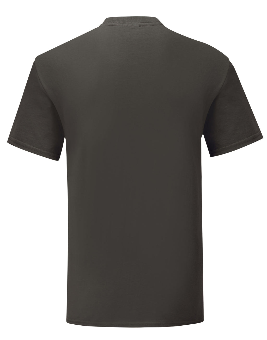 FOTL Mens Iconic 150 T