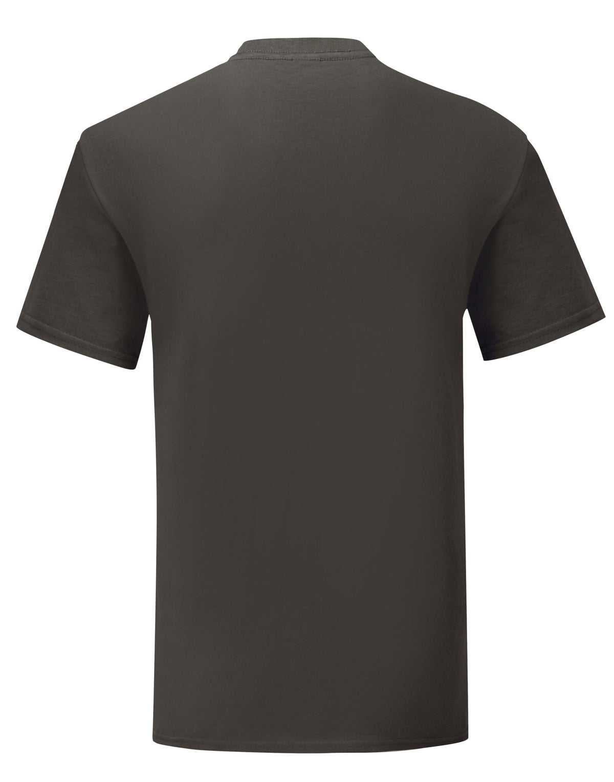 FOTL Mens Iconic 150 T